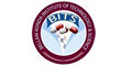 BSLR Education Society